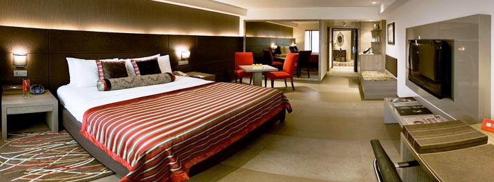 109/The LaLiT New Delhi - New Delhi 21.jpg